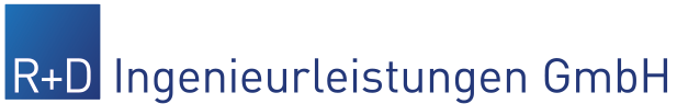 R+D Ingenieurleistungen GmbH